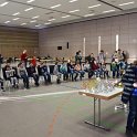 2017-01-Chessy-Turnier-Bilder Juergen-55